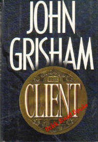 The Client The Client