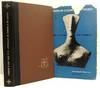 Essays on a Science of Mythology. The Myth of the Divine Child and the Mysteries of Eleusis. (Bolingen Series XXII)