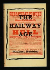 The Railway Age