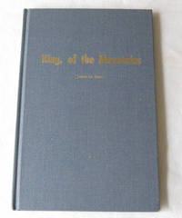 King, Of The Mountains Monograph Number 5