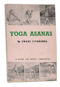 Yoga Asanas Yoga Asanas