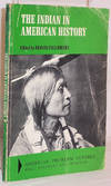 The Indian in American History