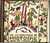 LA PLUS VIELLE HISTOIRE DU MONDE by FRANCOISE from Aleph-Bet Books, Inc. - Used Book