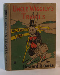 Uncle Wiggily's Travels