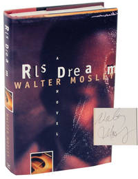 RL's Dream (Signed First Edition)