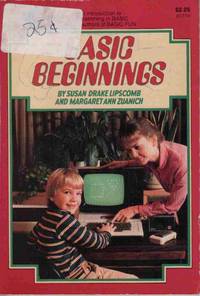 BASIC BEGINNINGS (AN AVON/CAMELOT BOOK) BASIC BEGINNINGS (AN AVON/CAMELOT BOOK)