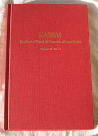 Kassai The Story of Raoul De Premorel, African Trader Kassai The Story of Raoul De Premorel, African Trader