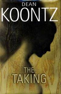 The Taking The Taking