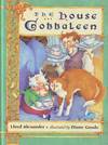 The House Gobbaleen