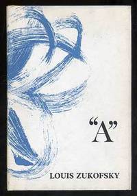 "A" 1-12