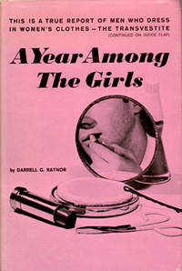 A year among the girls