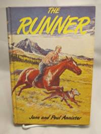 The Runner