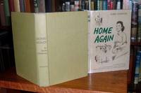 Home Again