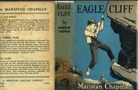 Eagle Cliff Eagle Cliff