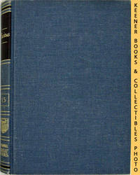 Tacitus (The Annals And The Histories By P. Cornelius Tacitus): Great  Books Of The Western World Collection Series