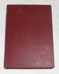 Method The Riddell Lectures on Applied Psychology and Vital Christianity Method The Riddell Lectures on Applied Psychology and Vital Christianity