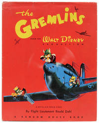 The Gremlins