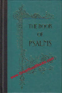 The Book Of Psalms
