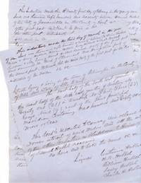 QUIT CLAIM DEED BETWEEN SAMUEL HUBBEL OF JAMESVILLE, WISCONSIN, AND SAMUEL M. WOOD OF CLAREMONT, NEW HAMPSHIRE, 21 FEBRUARY 1870 QUIT CLAIM DEED BETWEEN SAMUEL HUBBEL OF JAMESVILLE, WISCONSIN, AND SAMUEL M. WOOD OF CLAREMONT, NEW HAMPSHIRE, 21 FEBRUARY 1870
