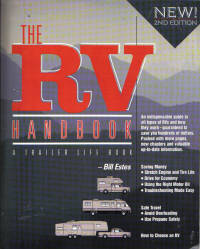 RV Handbook Second Edition
