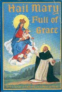 Hail Mary Full of Grace