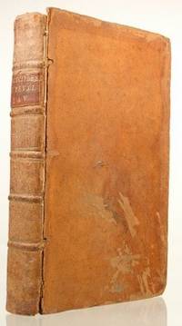 Principles of Penal Law. The Second Edition