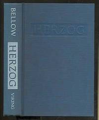 Herzog