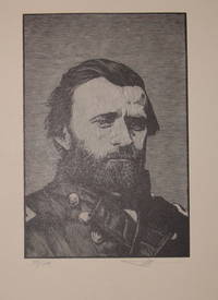 Ulysses S. Grant