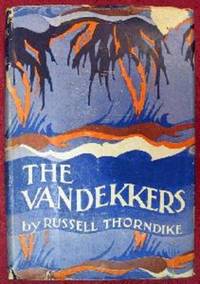 The VANDEKKERS