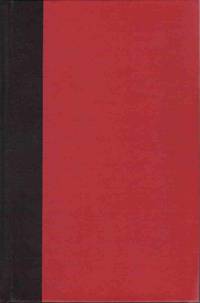 RED STANGLAND'S NORWEGIAN HOME COMPANION