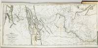 History of the Expedition under the Command of Captains Lewis and Clark, to the Sources of the Missouri, thence across the Rocky Mountains and down the River Columbia to the Pacific Ocean. Performed during the years 1804-5-6
