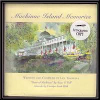 Mackinac Island Memories Mackinac Island Memories