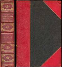 The XVIIIth Century: Its Institutions, Customs and Costumes, France, 1700-1789 The XVIIIth Century: Its Institutions, Customs and Costumes, France, 1700-1789