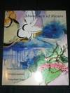 Abundance of Nature (Art of Denise Dmochowski, Meighen Jackson, Sung-Soon Yang)
