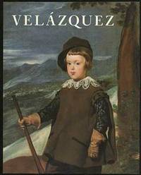 VELAZQUEZ