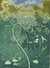 FROM GARDEN TO GALAXY by  J. G.: Lubbock from William Reese Company - Literature ABAA-ILAB - Used Book - Signed First Edition