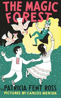MAGIC FOREST