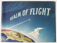 Realm Of Flight Presenting Practical Information about Weather in Relation to the Piloting of Private Aircraft Realm Of Flight Presenting Practical Information about Weather in Relation to the Piloting of Private Aircraft