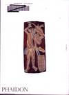 Aboriginal Art