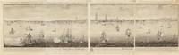 An_East_Prospect_of_the_City_of_Philadelphia_taken_by_George_Heap_from_the_Jersey_Shore_Under_the_Direction_of_Nicholas_Skull_Surveyor_of_the_Province_of_Pennsylvania