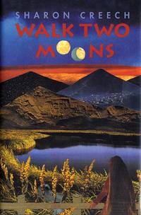 WALK TWO MOONS