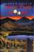 WALK TWO MOONS by SHARON CREECH from Aleph-Bet Books, Inc. - Used Book - Hardcover - First Edition