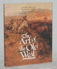 The Art of the Old West