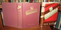 The Fountainhead