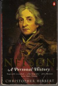 NELSON A Personal History NELSON A Personal History