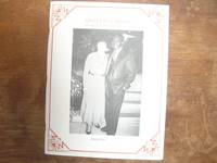 Angelina Sings -Poetry of A Pueblo Sculptress Book Two Angelina Sings -Poetry of A Pueblo Sculptress Book Two