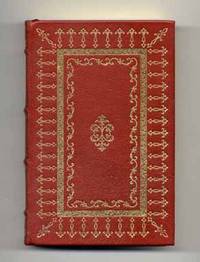 A Fanatic Heart  - 1st Edition/1st Printing
