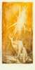 ART AND THE SPIRITUAL LIFE by  J. G.: Lubbock from William Reese Company - Literature ABAA-ILAB - Used Book - Hardcover - Signed First Edition