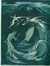 ART AND THE SPIRITUAL LIFE by  J. G.: Lubbock from William Reese Company - Literature ABAA-ILAB - Used Book - Hardcover - Signed First Edition