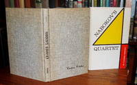 Nabokov's Quartet